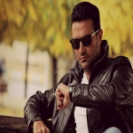 Waseem shaar sur yala.fm